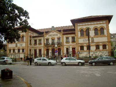 apartamento,villaviciosa,,apartamentos,rural,rurales,villaviciosa,,apartamento,apartamentos,rural,rurales,villaviciosa,,